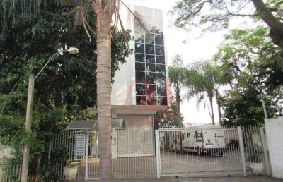 Sala para alugar, 70 m² por r$ 3.170,81/mês - santa cecília - porto alegre/rs