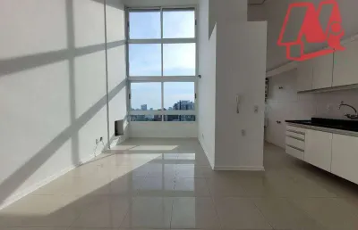 Apartamento com 2 dormitórios, 75 m² - venda por r$ 1.200.000,00 ou aluguel por r$ 5.320,00/mês - rio branco - porto alegre/rs