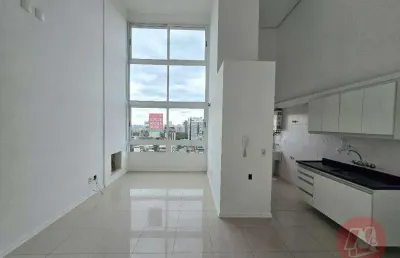 Apartamento com 2 dormitórios, 75 m² - venda por r$ 1.200.000,00 ou aluguel por r$ 5.820,00/mês - rio branco - porto alegre/rs