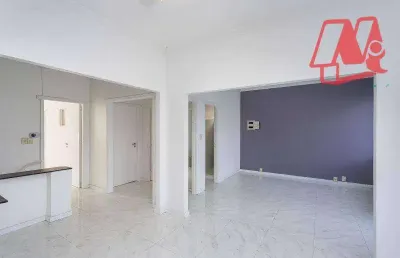 Ponto comercial para alugar no São João, Porto Alegre 