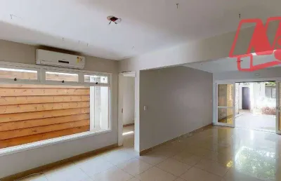 Casa em condomínio fechado com 3 quartos à venda no Rio Branco, Porto Alegre 