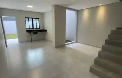 Sobrado para venda em barueri, vila do conde, 3 dormitórios, 1 suíte, 3 banheiros, 2 vagas