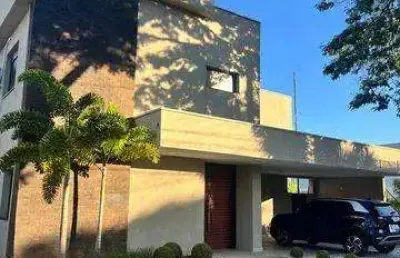 Casa em condomínio para venda em barueri, alphaville residencial dois, 4 dormitórios, 4 suítes, 5 banheiros, 4 vagas