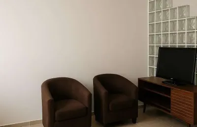Casa para venda em sorocaba, jardim eden ville, 2 dormitórios, 1 suíte, 2 banheiros, 1 vaga