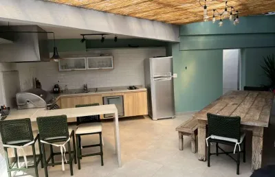 Casa em condomínio para venda em barueri, alphaville residencial um, 4 dormitórios, 4 suítes, 6 banheiros