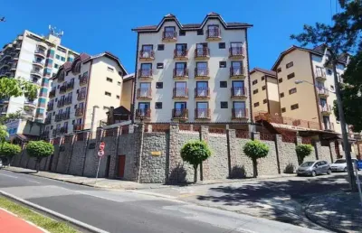 Apartamento duplex para venda em sorocaba, vila trujillo, 3 dormitórios, 2 suítes, 3 banheiros, 2 vagas