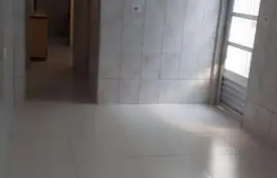 Sobrado para venda em barueri, jardim maria helena, 3 dormitórios, 1 banheiro, 1 vaga
