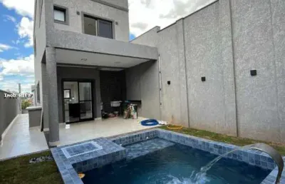 Casa em condomínio para venda em santana de parnaíba, villas do jaguari, 3 dormitórios, 1 suíte, 3 banheiros, 2 vagas