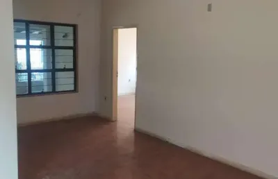 Casa para venda em sorocaba, jardim santa rosália, 3 dormitórios, 1 banheiro, 3 vagas