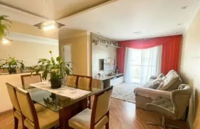 Apartamento para venda em barueri, jardim tupanci, 4 dormitórios, 1 suíte, 3 banheiros, 2 vagas