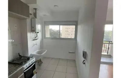 Apartamento para venda em barueri, votupoca, 3 dormitórios, 1 suíte, 2 banheiros, 1 vaga