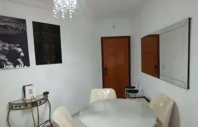 Apartamento para venda em sorocaba, jardim gonçalves, 2 dormitórios, 2 banheiros, 2 vagas