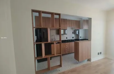 Apartamento para venda em osasco, são pedro, 2 dormitórios, 1 banheiro, 1 vaga