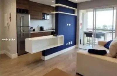 Apartamento para venda em carapicuíba, pousada dos bandeirantes, 2 dormitórios, 1 banheiro, 1 vaga