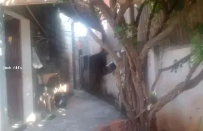 Casa para venda em sorocaba, jardim itanguá, 4 dormitórios, 3 banheiros