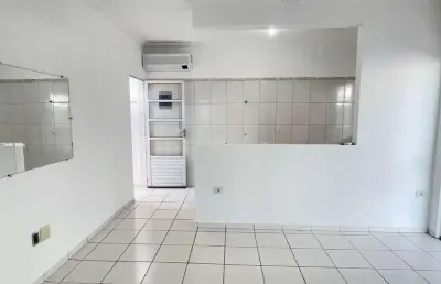 Casa para venda em sorocaba, jardim wanel ville v, 2 dormitórios, 1 banheiro, 2 vagas