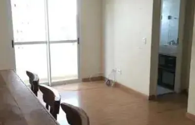 Apartamento para venda em barueri, vila nossa senhora da escada/aldeia, 2 dormitórios, 1 suíte, 2 banheiros, 2 vagas