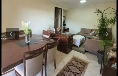 Apartamento para venda em sorocaba, jardim guadalajara, 2 dormitórios, 2 banheiros, 1 vaga