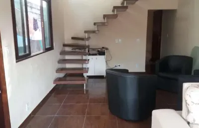 Sobrado para venda em barueri, parque esmeralda, 3 dormitórios, 3 suítes, 5 banheiros, 2 vagas