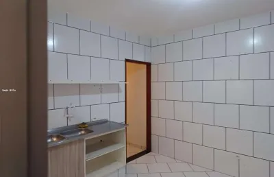 Casa para venda em barueri, jardim dos camargos, 2 dormitórios, 2 banheiros, 3 vagas