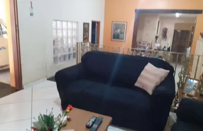 Casa para venda em sorocaba, vila independência, 4 dormitórios, 4 banheiros, 3 vagas