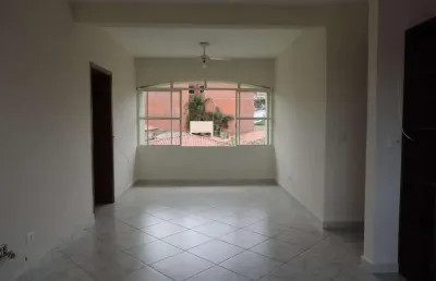 Apartamento para venda em votorantim, vossoroca, 3 dormitórios, 1 suíte, 2 banheiros, 1 vaga