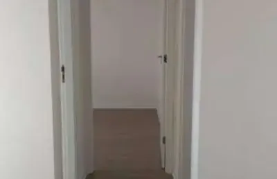 Apartamento para venda em barueri, vila são joão, 2 dormitórios, 1 banheiro, 1 vaga