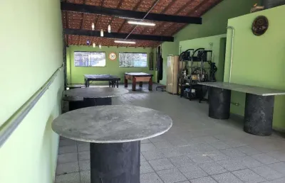Sobrado para venda em jandira, jardim europa, 4 dormitórios, 4 banheiros, 2 vagas