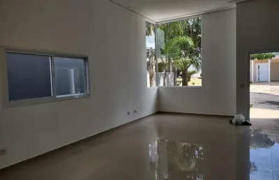 Casa em condomínio para venda em sorocaba, cajuru do sul, 3 dormitórios, 3 suítes, 5 banheiros, 2 vagas