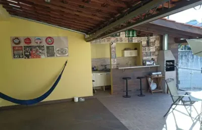 Sobrado para venda em sorocaba, central parque sorocaba, 2 dormitórios, 1 suíte, 3 banheiros, 11 vagas