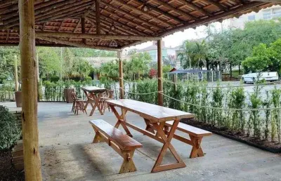 Sobrado para venda em sorocaba, jardim residencial villa amato, 4 dormitórios, 2 banheiros, 2 vagas