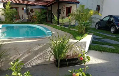 Casa para venda em sorocaba, wanel ville, 3 dormitórios, 2 banheiros, 2 vagas