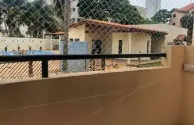 Apartamento para venda em sorocaba, jardim novo mundo, 3 dormitórios, 1 banheiro, 2 vagas