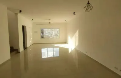 Casa em condomínio para venda em sorocaba, horto florestal, 3 dormitórios, 1 suíte, 3 banheiros, 2 vagas