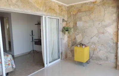 Casa / sobrado para venda em barueri, --, 3 dormitórios, 2 suítes, 4 banheiros, 3 vagas