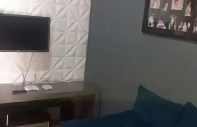 Casa para venda em barueri, jardim júlio, 8 dormitórios, 1 suíte, 5 banheiros, 1 vaga