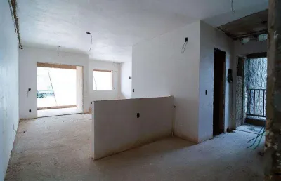Apartamento para venda em sorocaba, parque campolim, 3 dormitórios, 2 suítes, 3 banheiros, 2 vagas