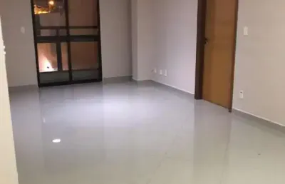 Apartamento para venda em sorocaba, centro, 3 dormitórios, 1 suíte, 3 banheiros, 2 vagas