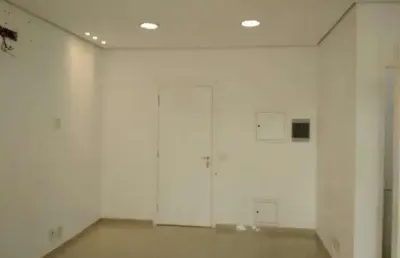 Sala comercial para venda em sorocaba, boa vista, 1 banheiro, 1 vaga