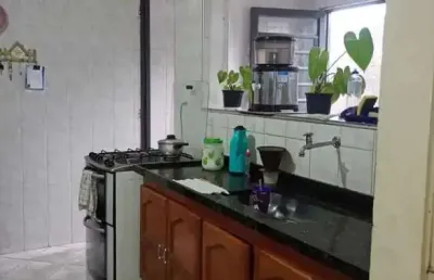 Casa para venda em sorocaba, conjunto habitacional herbert de souza, 2 dormitórios, 1 suíte, 2 banheiros, 3 vagas