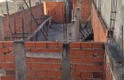Terreno para venda em sorocaba, jardim prestes de barros
