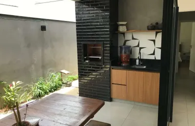 Casa em condomínio para venda em sorocaba, wanel ville, 3 dormitórios, 1 suíte, 3 banheiros, 4 vagas