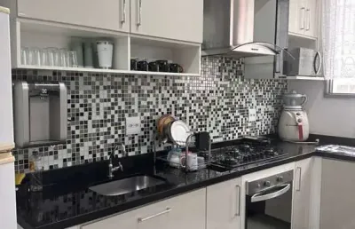 Apartamento para venda em sorocaba, parque reserva fazenda imperial, 4 dormitórios, 2 suítes, 3 banheiros, 2 vagas