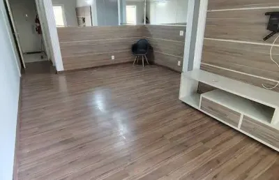 Apartamento para venda em barueri, jardim tupanci, 4 dormitórios, 1 suíte, 3 banheiros, 2 vagas