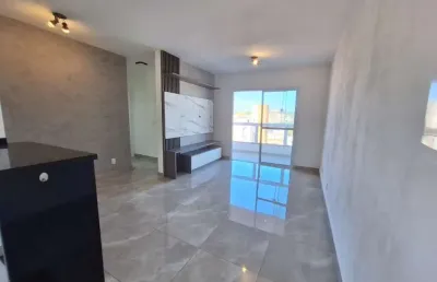 Apartamento para venda em votorantim, jardim icatu, 2 dormitórios, 1 suíte, 2 banheiros, 2 vagas