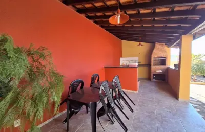 Casa para venda em sorocaba, vila santana, 4 dormitórios, 1 suíte, 2 banheiros, 2 vagas