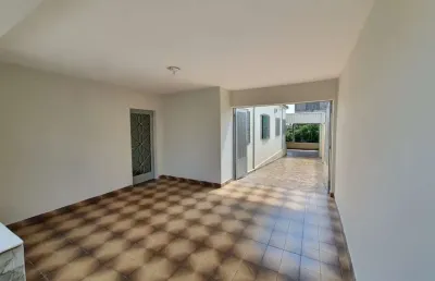 Casa para venda em sorocaba, vila augusta, 3 dormitórios, 2 banheiros, 4 vagas