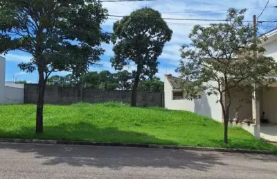Terreno para venda em sorocaba, jardim residencial villa suiça