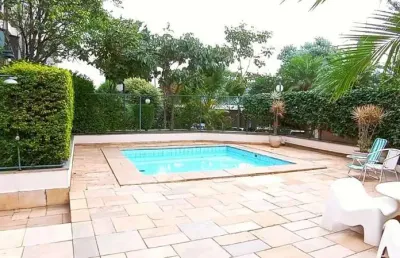 Apartamento para venda em sorocaba, jardim simus, 3 dormitórios, 1 suíte, 2 banheiros, 1 vaga