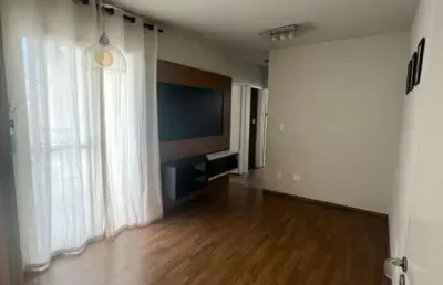 Apartamento para venda em sorocaba, jardim guadalajara, 2 dormitórios, 1 banheiro, 1 vaga